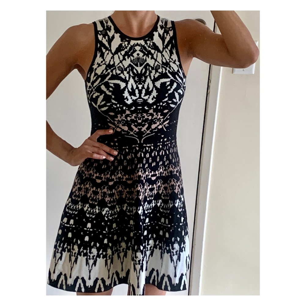 Karen Millen Dress